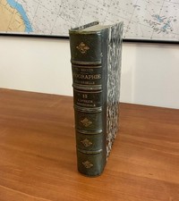 Elisée Reclus Nouvelle