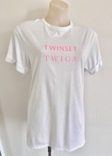 Ensemble de deux t-shirts