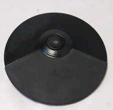 Roland CY-5 Dual-Trigger