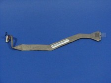 Câble D'Affichage Asus Z83T 7431057-46938