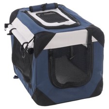 Flamingo Cage de Transport