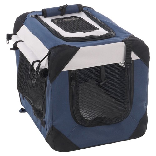 Flamingo cage transport - cage,