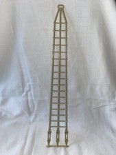 Playmobil Hauban 3 Cordes Du 3550 3750 Bateau Pirate Ile Tresor