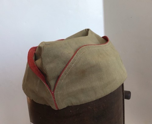 France calot militaire genre - france,