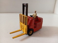 Dinky Toys 597 F Coventry
