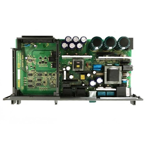 1pc neuf fanuc robot - 1pc,