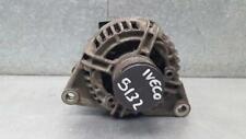 504087183 Alternateur Pour IVECO DAILY Camion/Benne 1999 1639848