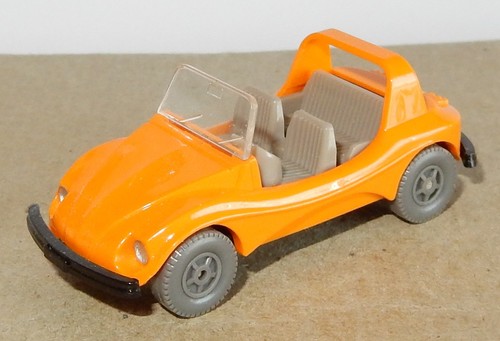 Wiking vw volkswagen - wiking,