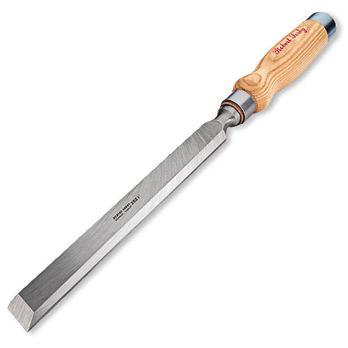 Sorby 286 bevel edge - bevel,