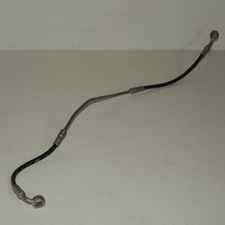 Ducati 899 959 1199 1299