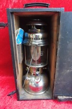 Petromax Rapid Super, Superbe