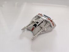 Hot Wheels Star Wars Rebels Snowspeeder