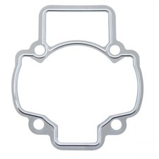 Joint moteur DR RACING pour