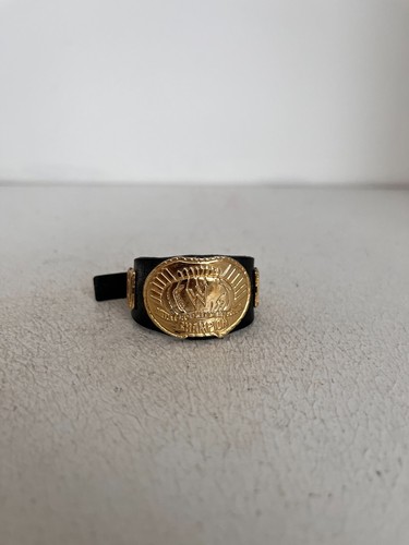 Wwe wwf classique - wwf,