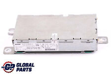 BMW 5 X5 Series E39 E53 Hands-free Electronics Charging Module MULF 6958358