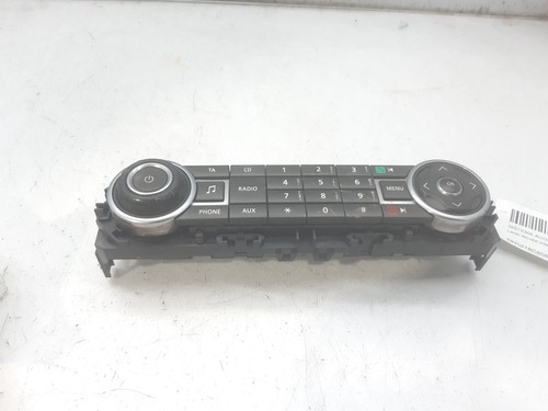 Dh5218c858aa autoradio pour - dh5218c858aa,