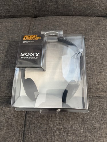 Sony mdr 110lp lightweight - mdr-110lp,