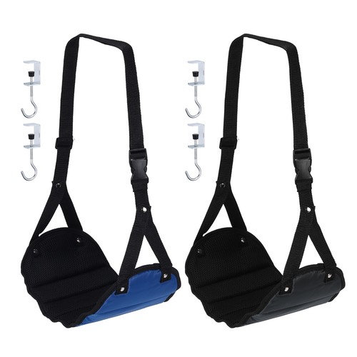 Repose pieds avion avec - repose-pieds,