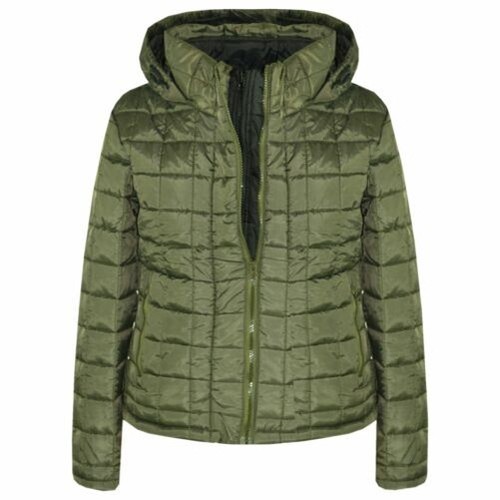 Enfants rembourré vestes - enfants,