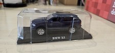 Fabbri Échelle 1/43  Bmw X5