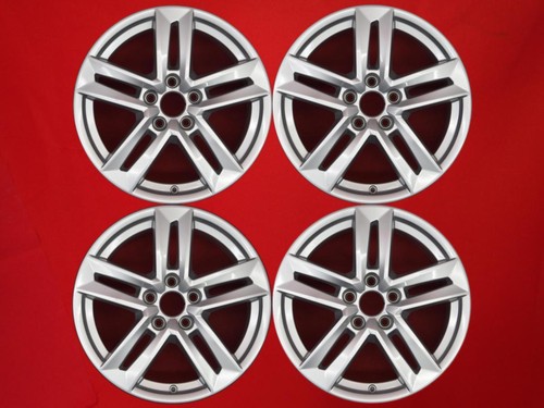 Audi genuine 5 aero - s5, 8w