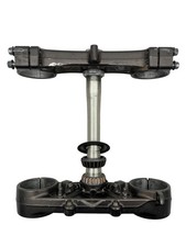 TES DE FOURCHE YAMAHA 250 YZF