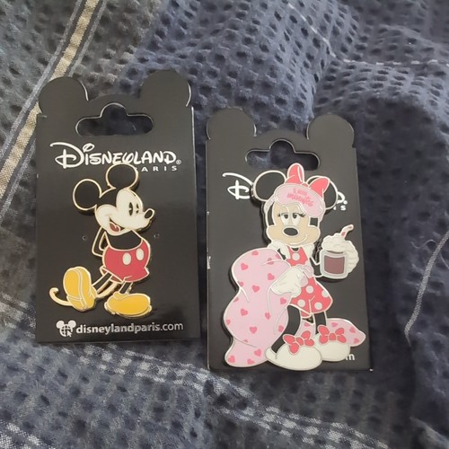 Pin disney disneyland - disney,