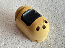 Vieux 1970s Japonais Sankyo