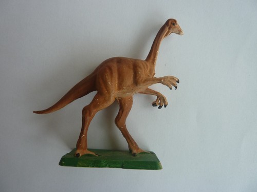 Préhistoire dinosaures - préhistoire,