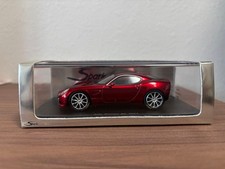 Présentoir de collection de