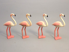 PLOMB CREUX  BF ANIMAUX