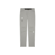 PENFIELD Men's Olive Riot Duck