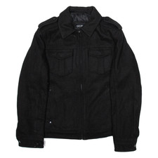 Manteau Chore GUESS Pour