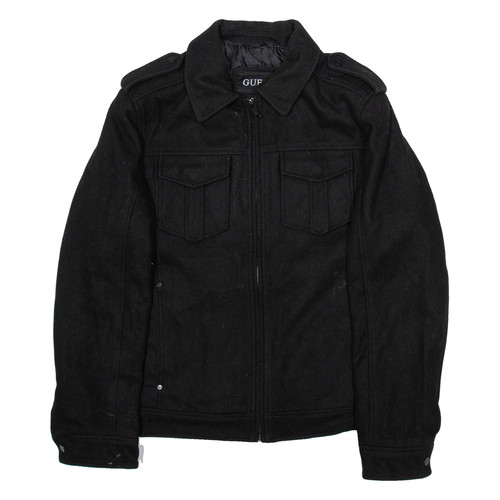 Manteau chore guess pour - chore,