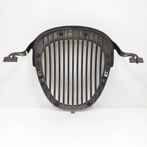 Xr838a133aa grille gauche - xr838a133aa,