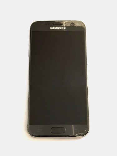 Samsung galaxy - (sm-g930f),
