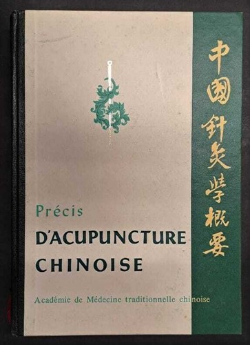 Acupuncture académie - de,
