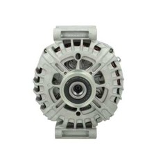 Alternateur Convient pour Mercedes Sprinter 309D TG23C022 220 A