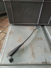 Bras VW Rallye Golf 2 Gt Gti G60 16V GTD Fire &i Ce