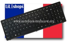 Clavier Français Original