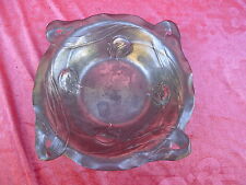 Belle Vieux Bol, Kayserzinn