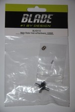 BLADE - Moyeu rotor principal