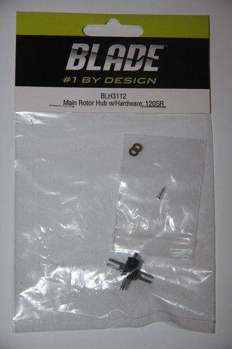 Blade moyeu rotor principal - rotor,
