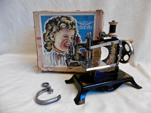 Machine coudre enfant - coudre,