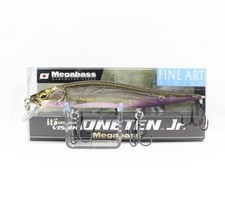 Megabass Vision 110 Oneten JR