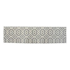 Tapis DKD Home Decor Polyester