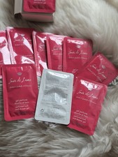  Sisley Soir De Lune 80ML Gel