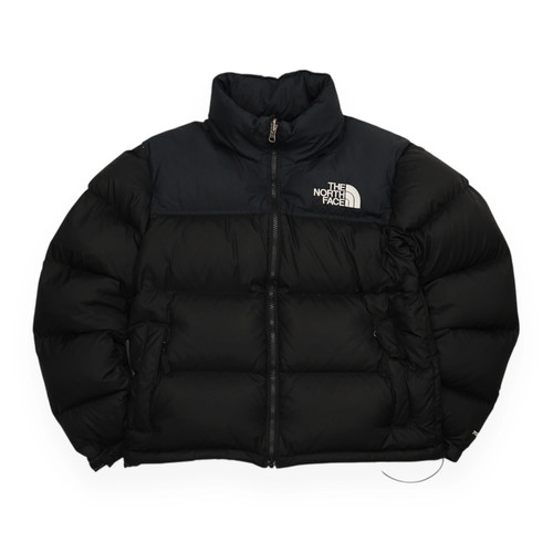 The north face doudoune puffer - doudoune,