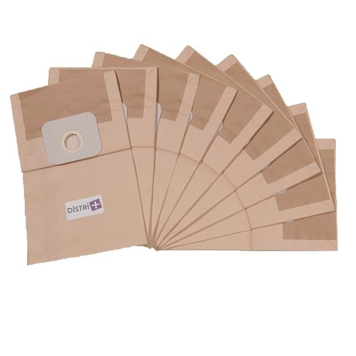 Distri sac aspirateur - sac,