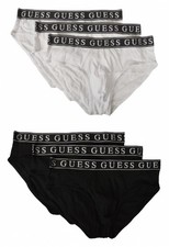 Slips pour homme GUESS, lot de